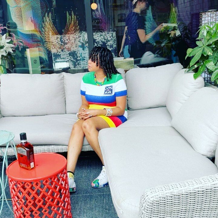 Instagram post from enlightofme. This post is in position 2.